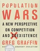 population wars book cover