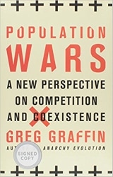 population wars book cover