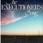 executioner's song cover