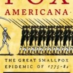 Pox Americana cover