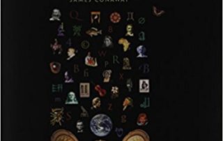America’s Library: The Story of the Library of Congress 1800-2000 cover