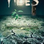 tides book cover