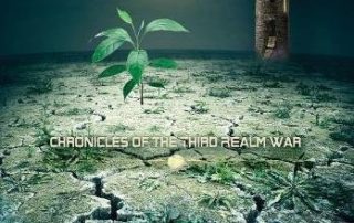 tides book cover