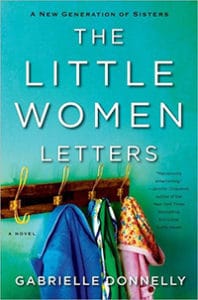 The Little Women Letters