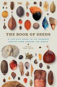 The Book of Seeds