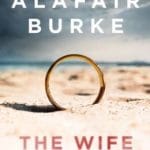 the wife cover