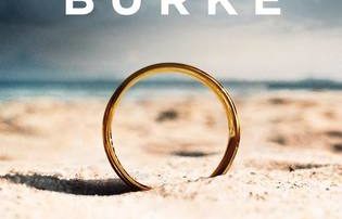 the wife cover