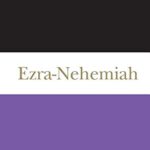 ezra-nehemiah book cover