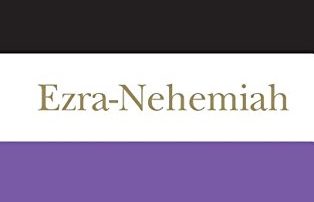 ezra-nehemiah book cover