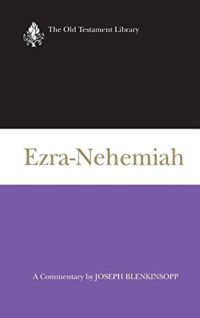 ezra-nehemiah book cover