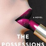 the possessions book cover