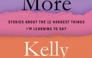 tell me more book cover