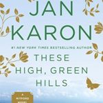 these high green hills book cover