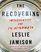 Recovering cover photo