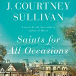 saints for all occasions book cover
