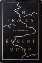 On Trails book cover