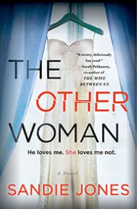 The Other Woman