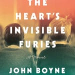 hearts invisible furies cover