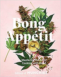 Bong Appetit