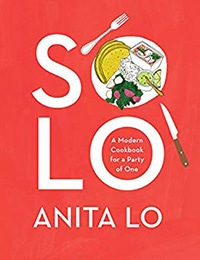 Solo by Anita Lo