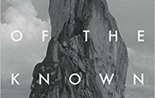 Limits of the Known cover