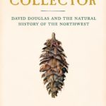 Collector book cover