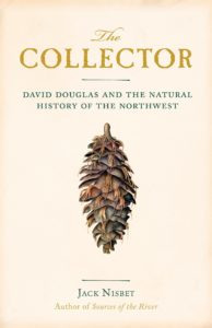 Collector book cover