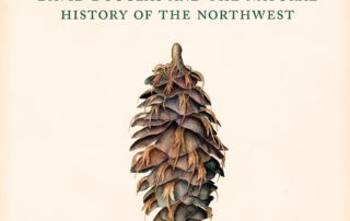 Collector book cover