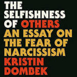 Selfishness of Others cover