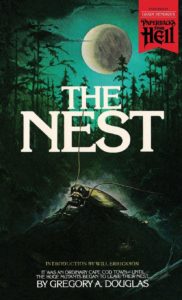 Nest, The