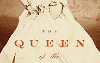 Queen of the Night