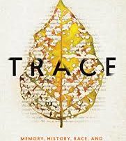 Trace