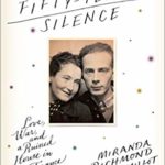 Fifty-year silence cover