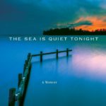 Sea is Quiet Tonight cover