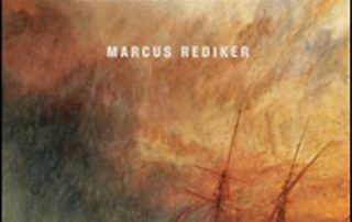 Slave Ship book cover