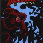 Daredevil Volume 6