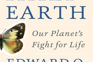 Half-earth cover