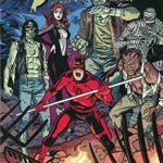 Daredevil Volume 7