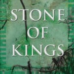 stone of kings book cover