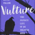 vulture book cover