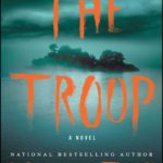 Troop, The