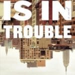 fleishman is in trouble book cover