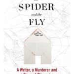Spider and the Fly book cover