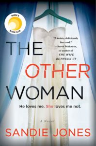 Other Woman, The