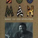 zoo man cover