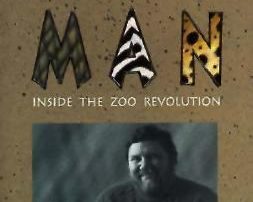 zoo man cover