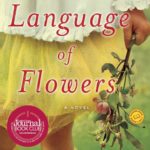 Language of Flowers, The