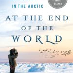 At the End of the World cover