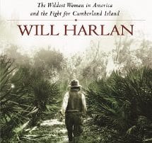 untamed book cover