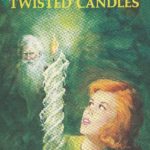 Sign of the Twisted Candles, The